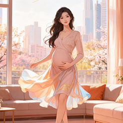 几个月后，rea🇸🇰🌠lme 成为了🥪🇸🇬单身试管婴儿一个独立品牌，并🛰🧀